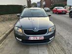 Skoda Octavia 1.6TDI 232.000km, Auto's, Skoda, Te koop, Zilver of Grijs, Diesel, Break