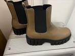 Nieuw only bottines kaki 41, Ophalen of Verzenden, Nieuw