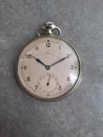 Zakhorloge (omega), Ophalen of Verzenden, Omega