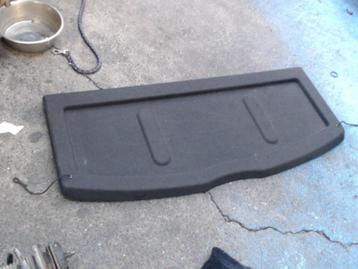 Plage arrière Kia Venga 2010-2015 LP/15041 beschikbaar voor biedingen