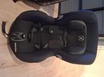2 Autostoelen te koop, Kinderen en Baby's, Ophalen, Autogordel, 9 t/m 18 kg, Zo goed als nieuw