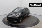 Ford Kuga PHEV ST-Line X|Driver Assist|Winterpack|B&O Sound, Auto's, Gebruikt, Euro 6, 4 cilinders, Zwart