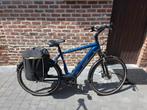 Scott ebike20 amper 1200km. Nieuwprijs 6000euro, Fietsen en Brommers, Ophalen, Zo goed als nieuw