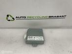 DC Converter Nissan Qashqai J10 ORIGINEEL 292A51VA0B, Gebruikt, Ophalen of Verzenden