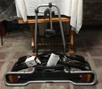 Thule  Euroride 941 fietsendrager voor 2 fietsen, Auto diversen, Fietsendragers, Ophalen, 2 fietsen, Gebruikt, Trekhaakdrager