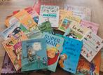 28 prentenboeken diverse thema's, Ophalen, Zo goed als nieuw