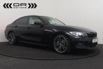 BMW 330 e BERLINE ADVANTAGE - LED - HiFi -COMFORT ACCES - D, Auto's, BMW, 1998 cc, 0 min, 292 pk, 0 kg