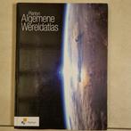 Aardrijkskunde : Algemene Wereldatlas (2012), Boeken, Ophalen, ASO, Plantyn, Aardrijkskunde