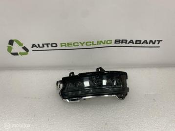 Spiegel Knipperlicht Range Rover Evoque L538 NIEUW LR048352 beschikbaar voor biedingen