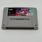 SNES Game - Aladdin - losse game, Enlèvement ou Envoi
