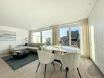 Appartement te koop in Knokke-Heist, 2 slpks, Immo, Appartement, 2 kamers, 70 m²