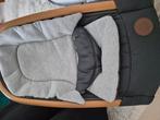 Wipper maxi cosie, Ophalen, Zo goed als nieuw