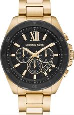 Montre Michael kors, Autres matériaux, Comme neuf, Autres marques, Autres matériaux