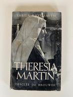 Sheila Kaye Smith,Theresia Martin, Desclée De Brouwer, 1954, Livres, Religion & Théologie, Utilisé, Enlèvement ou Envoi