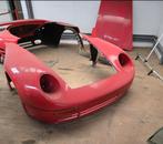 Ombouw set Porsche 959, Auto-onderdelen, Ophalen, Gebruikt, Voor, Porsche