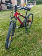 Kinderfiets in goede staat, Ophalen, Gebruikt