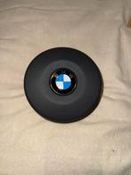 Bmw airbag stuur - F model, Auto-onderdelen, Besturing, Ophalen of Verzenden, BMW