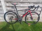 Giant tcr advanced racefiets, Fietsen en Brommers, 53 tot 57 cm, Ophalen, Gebruikt, Giant