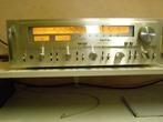 Rotel  Receiver RX-1203, Audio, Tv en Foto, Versterkers en Ontvangers, Overige merken, Gebruikt, Ophalen of Verzenden, 60 tot 120 watt