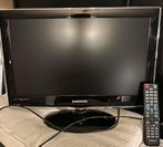 Samsung tv, Enlèvement, Comme neuf, Samsung