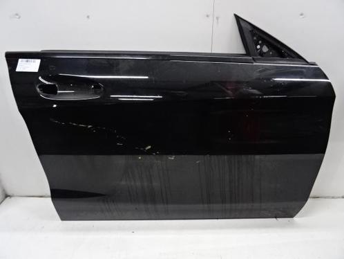 PORTIER RECHTS VOOR Mercedes-Benz CLA (117.3), Auto-onderdelen, Carrosserie, Deur, Mercedes-Benz, Voor, Rechts, Gebruikt