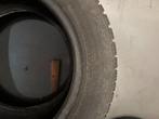 Winterbanden Pirelli, Auto-onderdelen, Banden en Velgen, Ophalen, 14 inch, Winterbanden, Band(en)