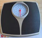 Personenweegschaal merk Salter mechanisch - nieuw, Elektronische apparatuur, Weegschalen, Nieuw, 100 kg of meer, Ophalen of Verzenden