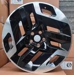 22" velgen jantes SPORT Look 5x120 nieuw RANGE ROVER SPORT, Nieuw, Velg(en), Ophalen of Verzenden, Overige maten