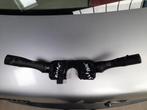 Koplamp-/richtingaanwijzerschakelaar NISSAN JUKE F15/5060 AU, Ophalen of Verzenden, Nissan
