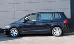 Volkswagen Touran TDI, Auto's, Volkswagen, Te koop, Monovolume, 5 deurs, Verlengde garantie