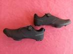 chaussures cyclo SPECIALYZED, Ophalen, Nieuw, Schoenen