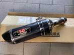 Kawasaki Z900RS Sortie de pot Yoshimura, Motoren, Onderdelen | Kawasaki, Ophalen, Gebruikt