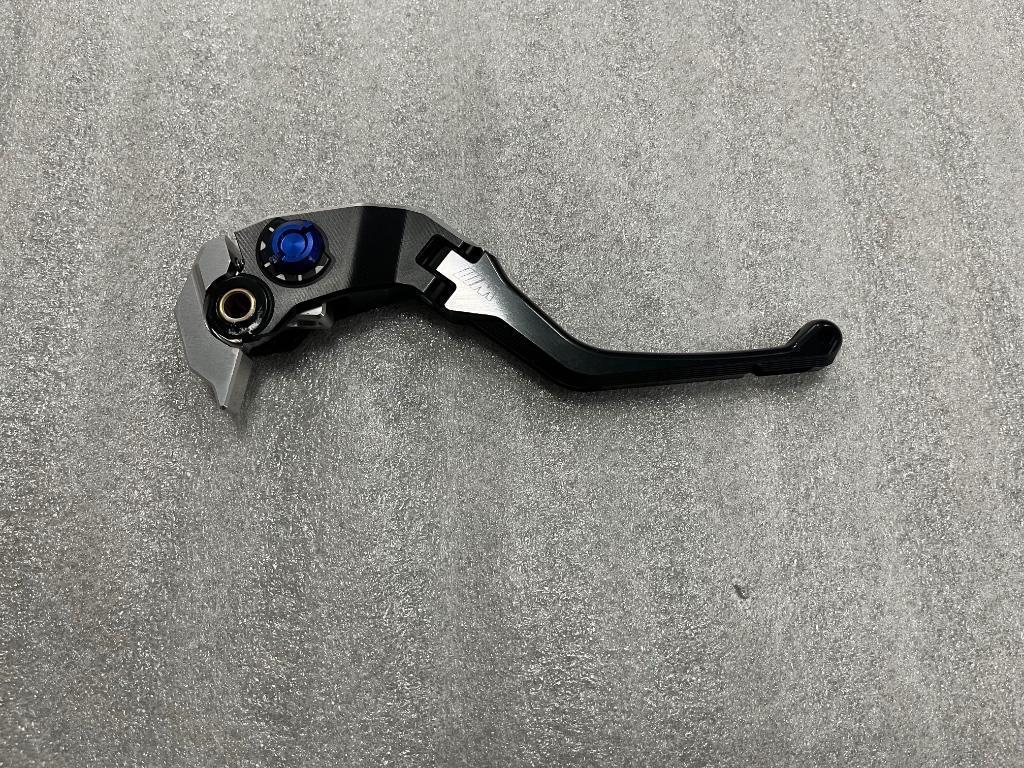 Remhendel, Ophalen, Gebruikt