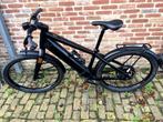 Stromer ST 3 Sport, Ophalen, Gebruikt, 50 km per accu of meer, Stromer
