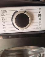 Wash Machinne, 8 tot 10 kg, Ophalen of Verzenden, Zo goed als nieuw