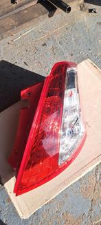 Suzuki swift 2010/2017 rechter achterlicht, Ophalen, Nieuw, Suzuki