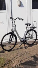 Sparta 4-life Amazone damesfiets frame 54 cm, 53 tot 56 cm, Ophalen, Zo goed als nieuw, Sparta