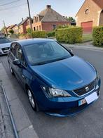 Seat ibiza, Auto's, Ibiza, Particulier, Te koop, Benzine