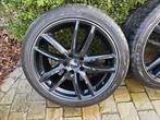 Transporter velgen  20inch 5x120, Auto-onderdelen, Ophalen, Gebruikt, 255 mm, Banden en Velgen