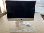 Apple iMac 21,5 pouces, Informatique & Logiciels, Apple Desktops, 1024 GB, IMac, Enlèvement, Utilisé