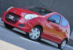 *** Suzuki Alto - 1.0i - Euro 5 - Carpass ***, Achat, Rouge, 1000 cm³, Boîte manuelle