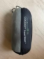 Cocoon Travel Sheet / insect shield, Enlèvement, Comme neuf