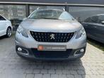 Peugeot 2008 Style 12 M GARANTIE, Autos, Peugeot, 5 places, Carnet d'entretien, Barres de toit, Tissu