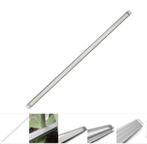 LED Horticole Supernova, Ophalen, Nieuw, Kweeklamp