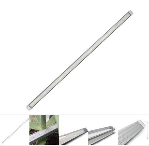 LED Horticole Supernova, Tuin en Terras, Kweekspullen, Nieuw, Kweeklamp, Ophalen