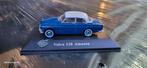 Collecter's volvo 120/ 242 gt, Hobby en Vrije tijd, Modelauto's | 1:24, Ophalen of Verzenden
