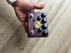 Analogman King of Tone clone by Ly Rock, Nieuw, Volume, Ophalen of Verzenden