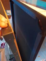 Multi tafel  zgan weg wegens geen gebruik, Ophalen