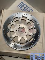 Premier MD1131 remschijf Honda FT500 1982 FT 500 voorremschi, Motoren, Onderdelen | Honda, -, -, Nieuw, Ophalen of Verzenden