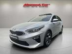 Kia Ceed / cee'd 1.0 T-GDi *CarPlay*Navi*Prêt à immat*, Auto's, 87 kW, Euro 6, USB, https://public.car-pass.be/vhr/310f9f57-d232-48ad-8a24-5c07ee76e04e